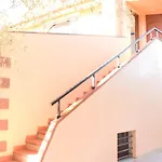 Casa Bacara
