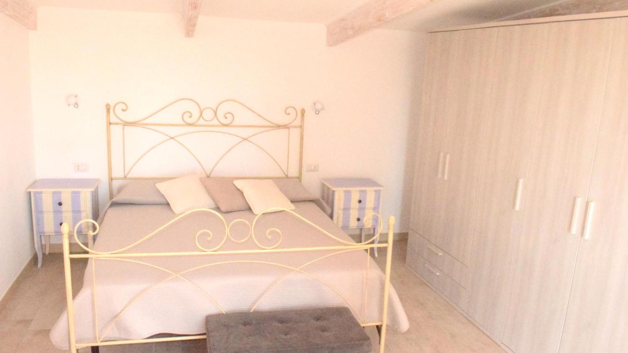 Casa Bacara Alghero