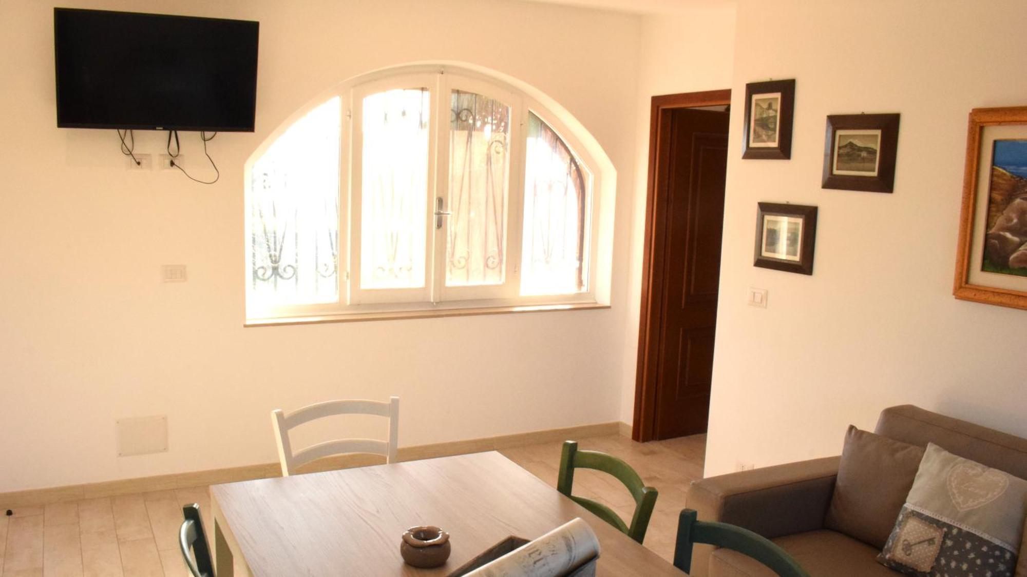 Casa Bacara *