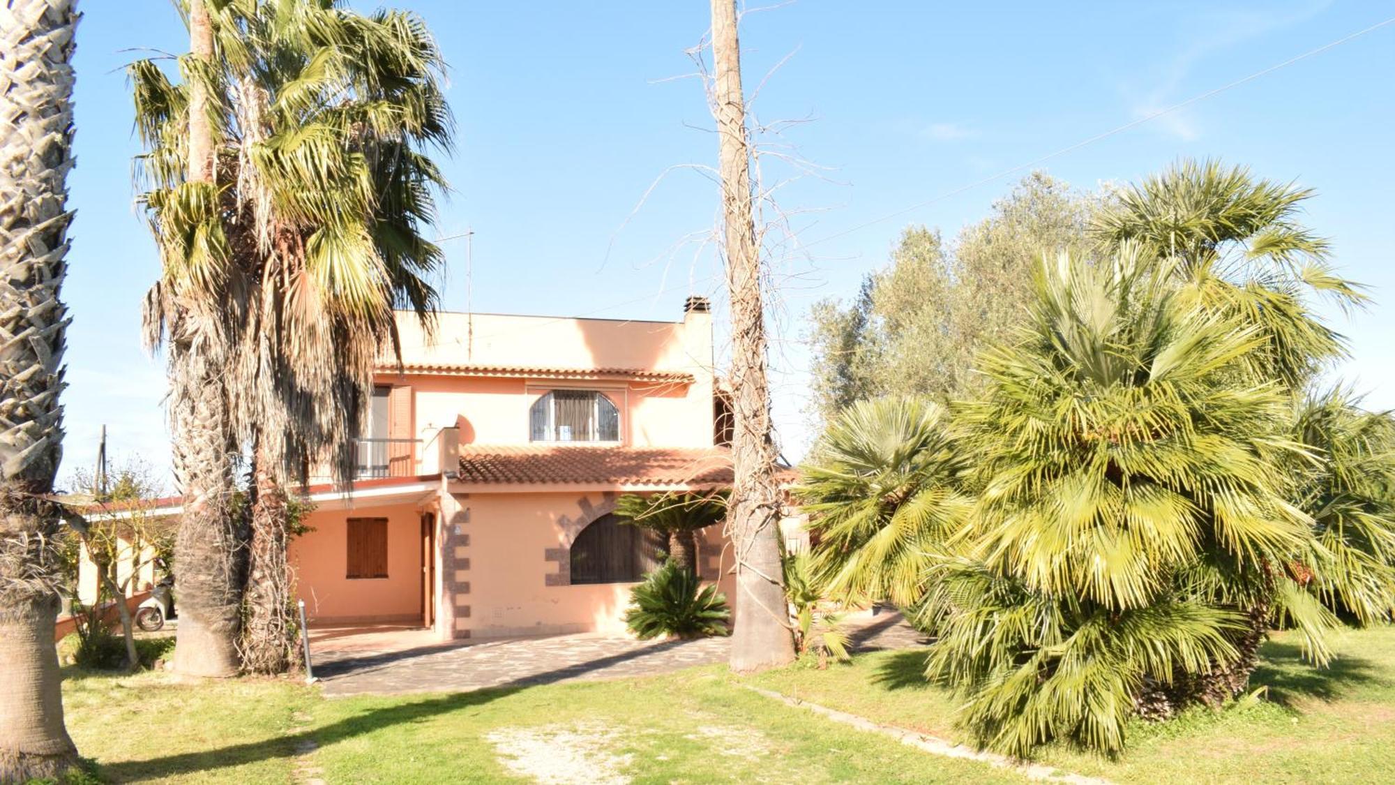 Appartamento Casa Bacara Alghero