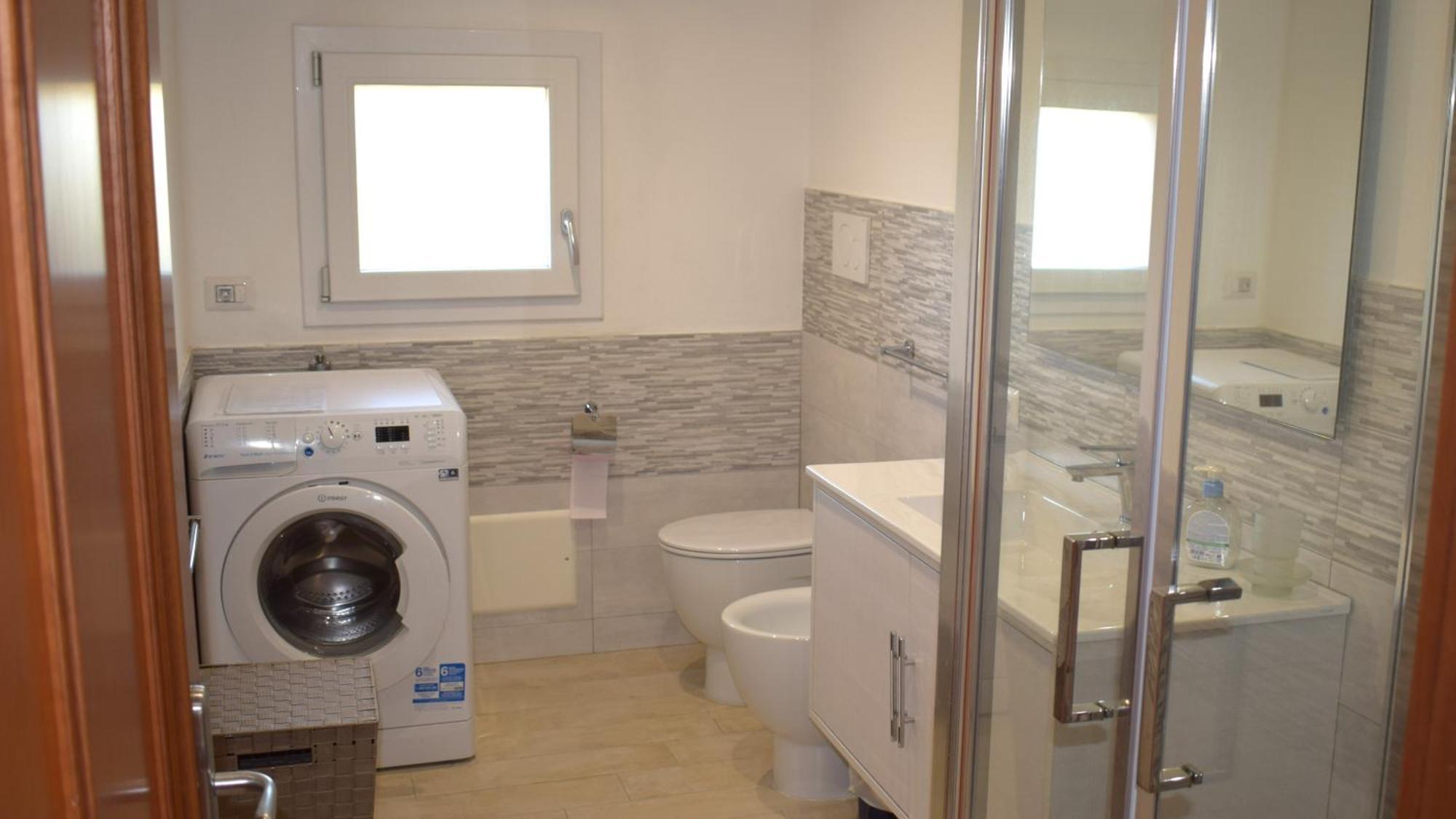 Casa Bacara Appartamento Alghero